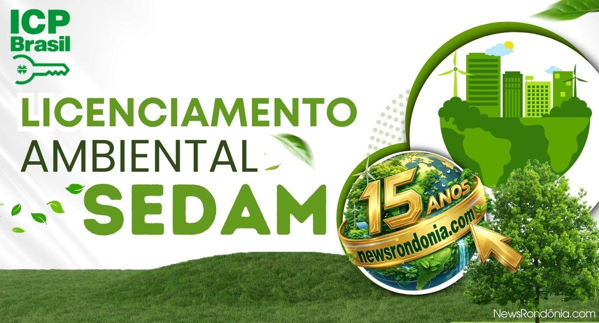 Requerimento de Outorga: BR BIOMASSA INDUSTRIA E COMERCIO DE MADEIRAS LTDA
