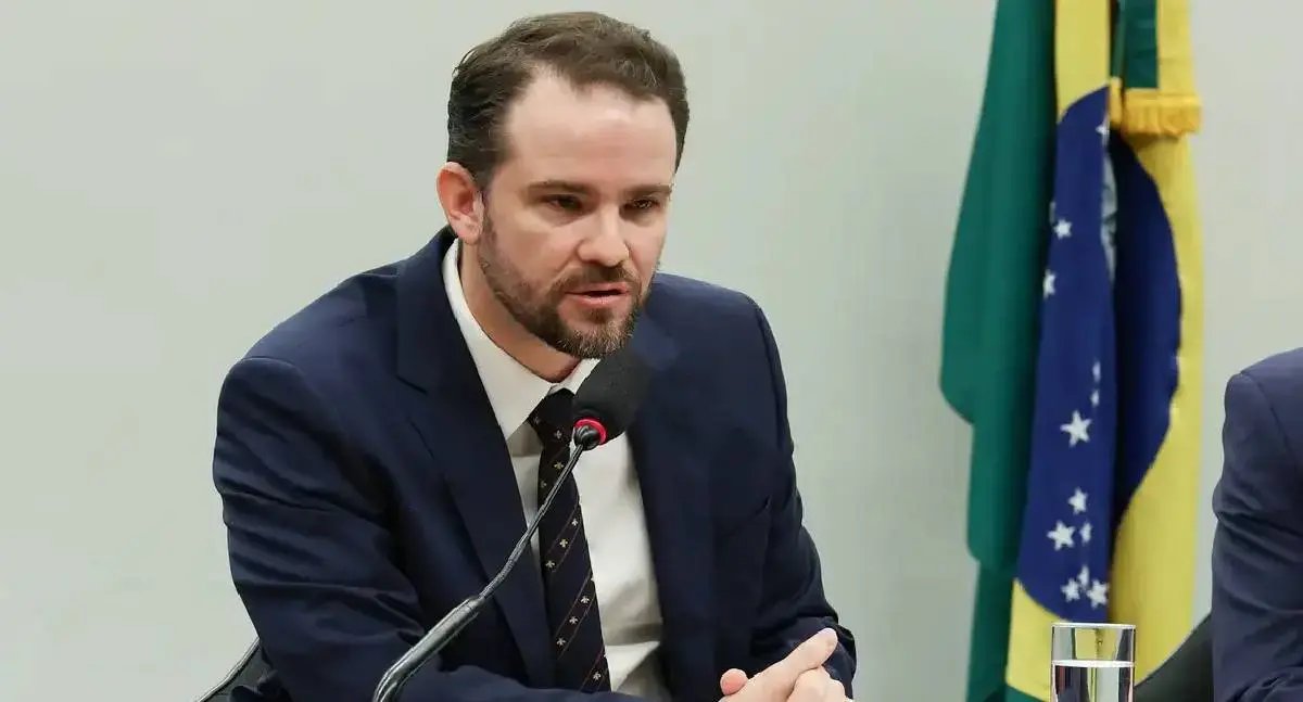 Rondônia recebe aval para empréstimo de R$ 323 milhões