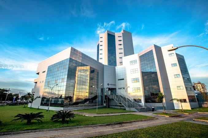Rondônia tem terceiro maior número de candidatos à Assembleia na Região Norte