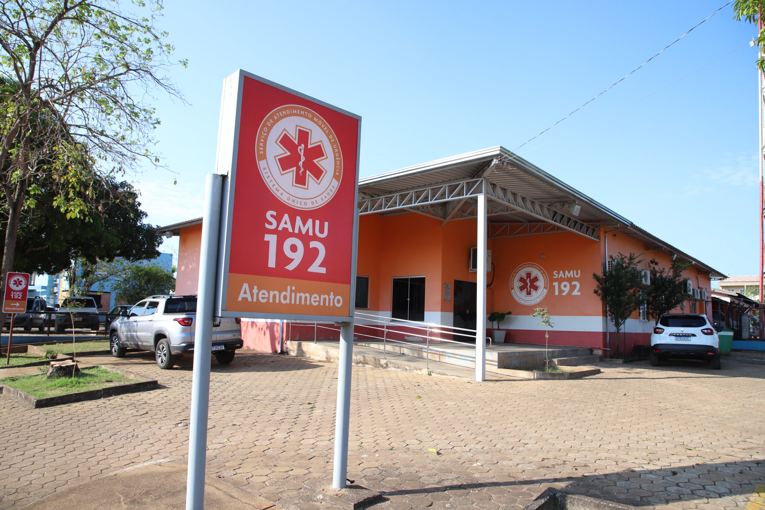 SAMU ou Bombeiros? Saiba quem chamar em cada situação de emergência