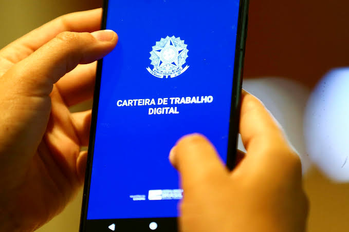Sine Municipal de Porto Velho oferece 156 vagas de emprego nesta quarta-feira (19)