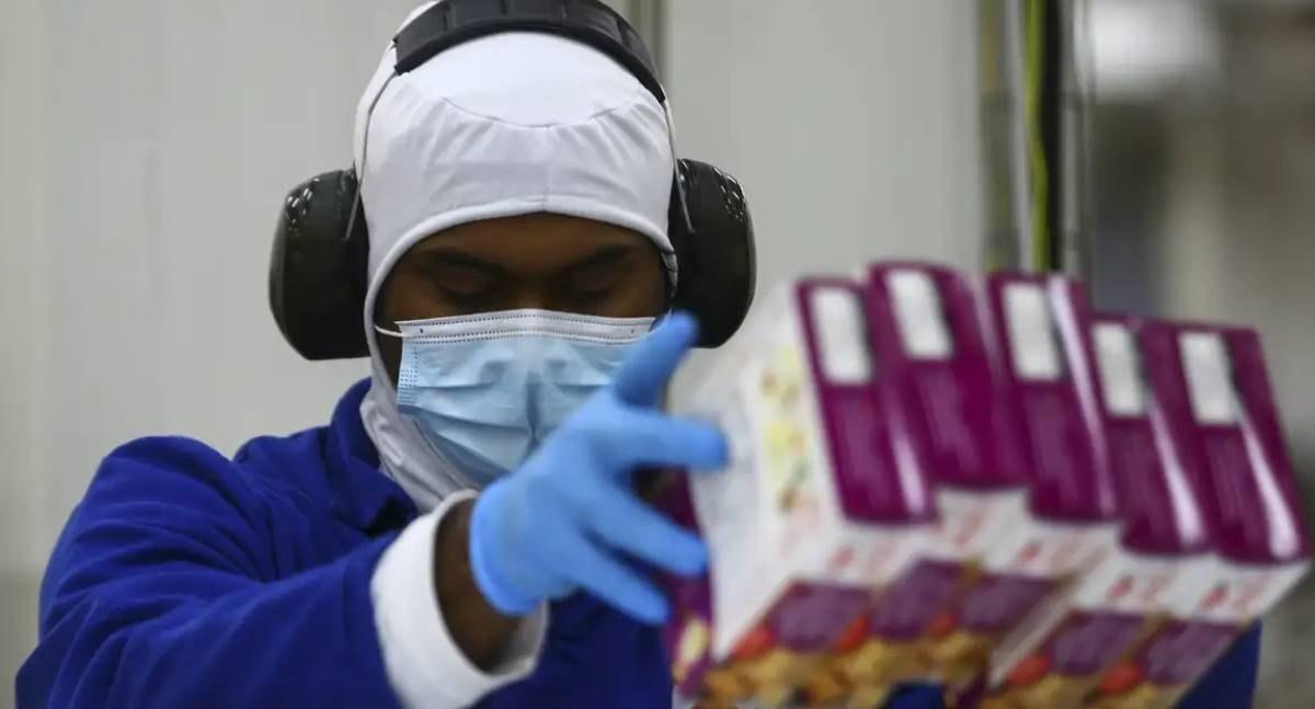 STF suspende multas da NR-1 sobre saúde mental enquanto empresas devem mapear riscos