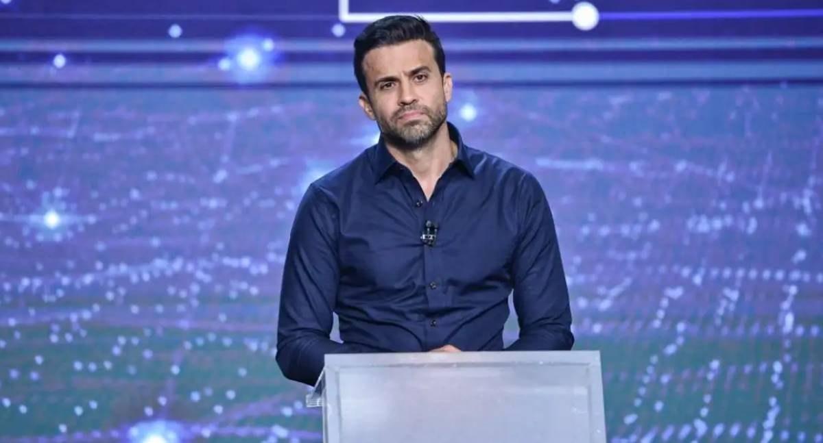 TSE proíbe Pablo Marçal de fazer campanha presidencial