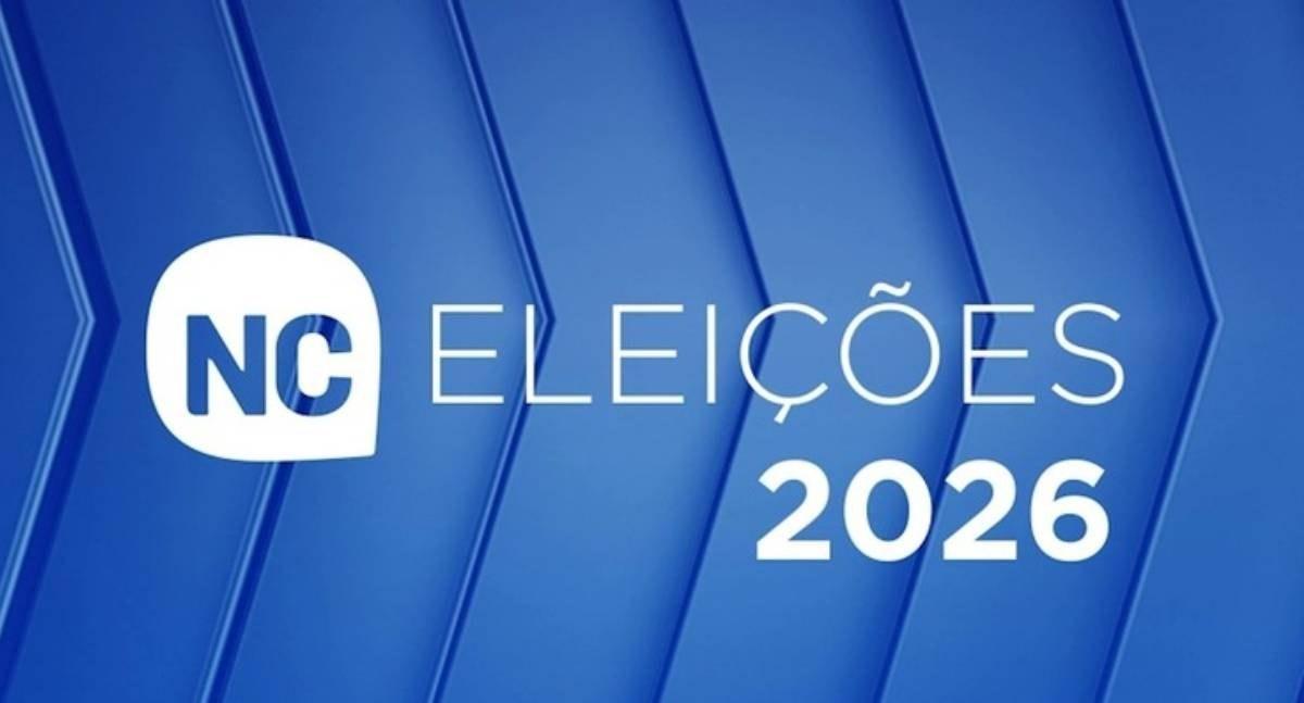Acompanhe ao vivo debate dos candidatos ao Governo do Estado