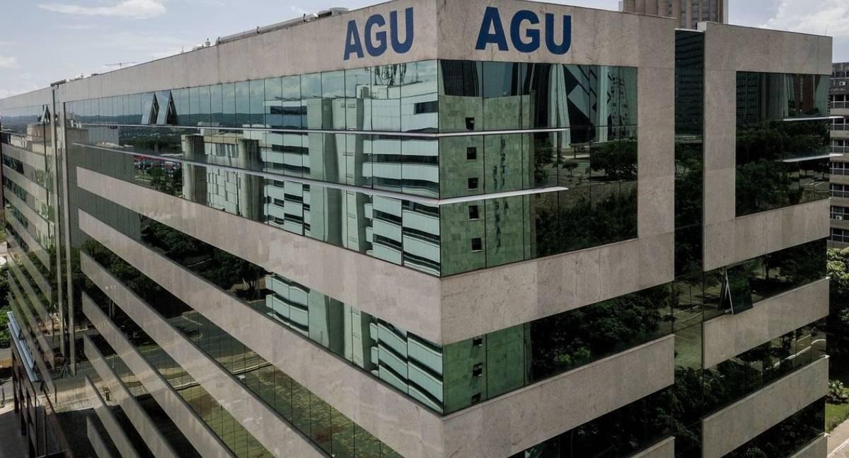 AGU solicita prazo de 72 horas para se manifestar ao STF sobre ações do setor de bets