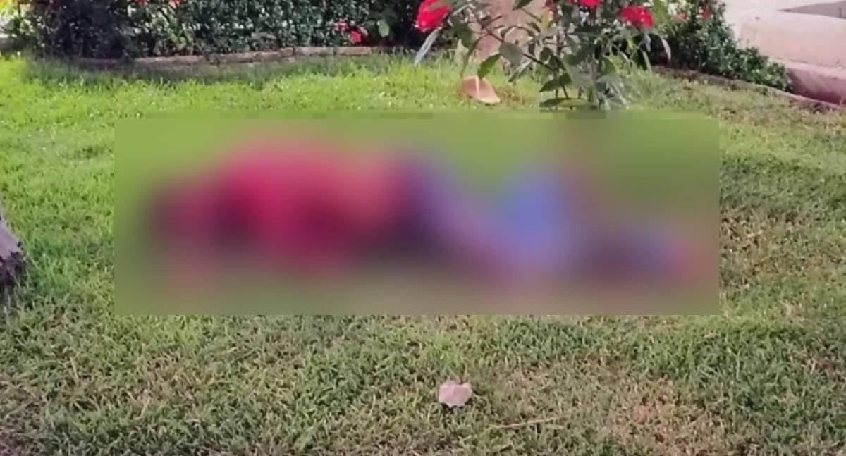 Comerciante é ferido ao defender o pai no decorrer de tentativa de assalto em RO