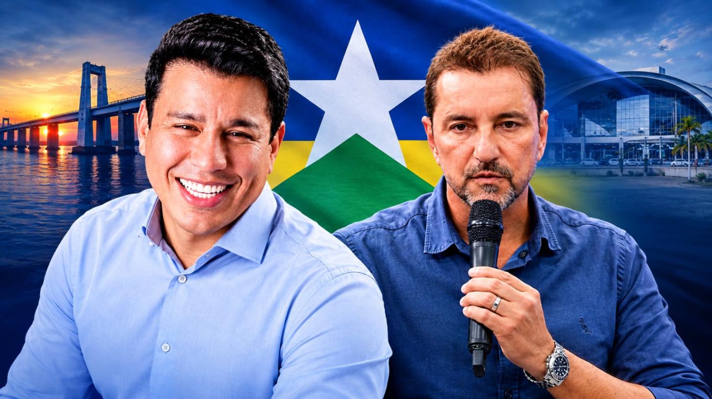 CRISE NO PSD: FÚRIA ENFRENTA RECLAMAÇÕES INTERNAS, DISPUTA POR RECURSOS E RUMORES DE DISTANCIAMENTO COM MARCOS ROCHA