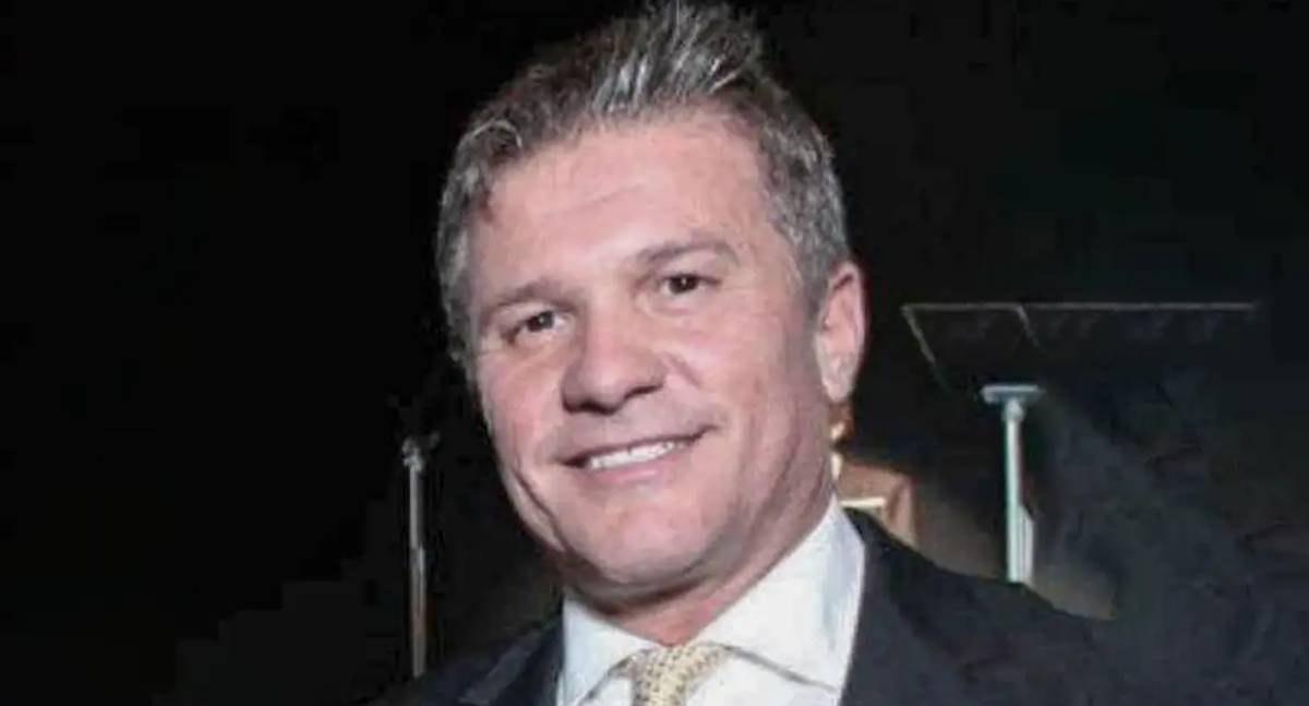 Defesa de pai de Vorcaro solicita revogação de prisão preventiva no STF citando excesso de prazo