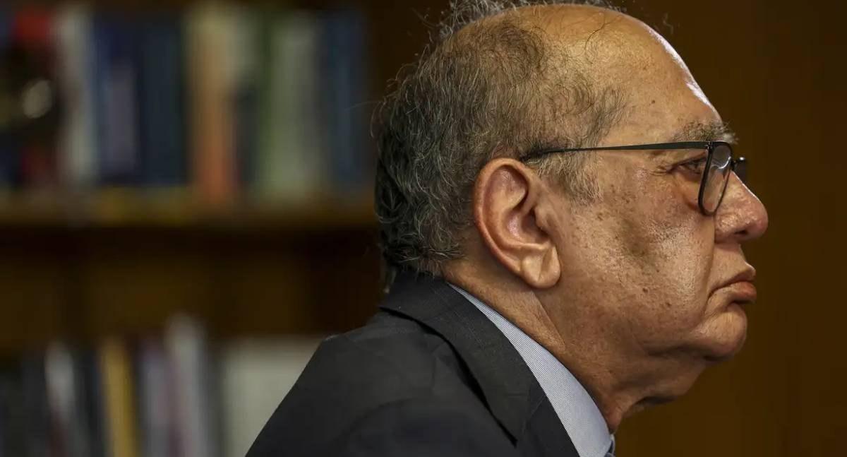 Gilmar Mendes cobra STF e STJ por fraudes em precatórios e aponta esquema do Banco Master