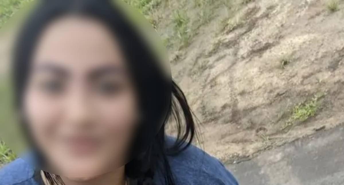 Jovem dada como desaparecida no Acre é localizada presa por tráfico de drogas em Rondônia