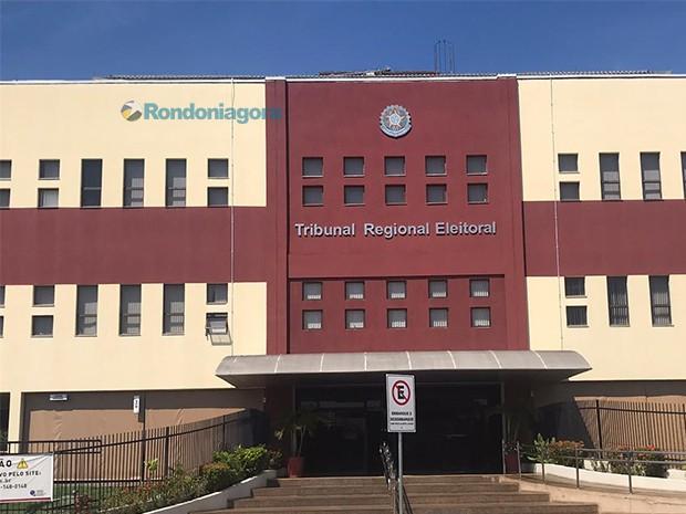 Justiça Eleitoral nega liminar e garante divulgação de pesquisa em Rondônia