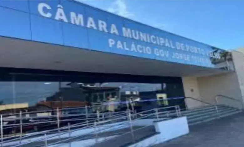  Lei já existe: Câmara aprova emenda sobre direito de gratuidade no transporte a pacientes com câncer 