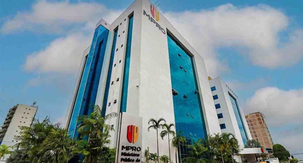 MPRO denuncia líder religioso por crimes sexuais em Porto Velho