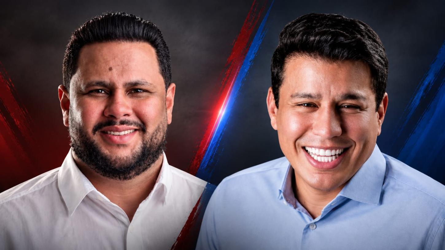 Samuel Costa deve partir para o confronto com Fúria em debate desta sexta-feira; fundo eleitoral e racha no PSD podem entrar na mira