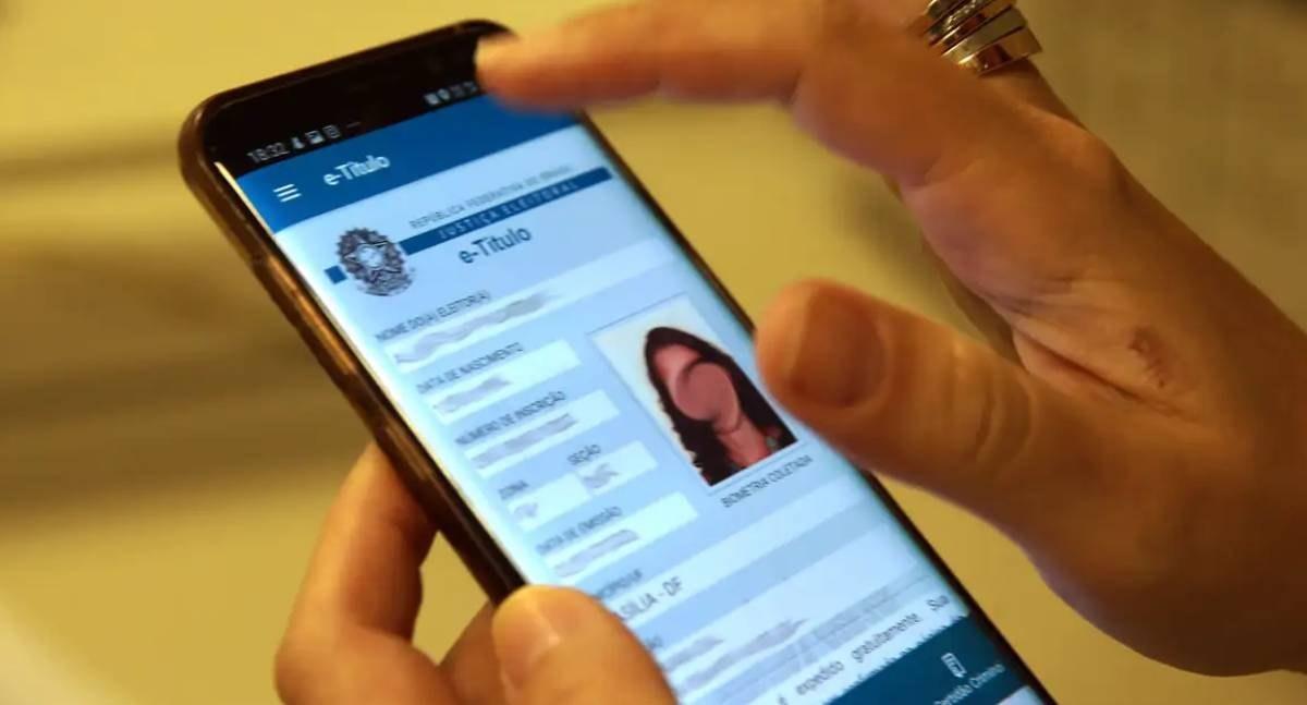STF assegura acesso gratuito a portais eleitorais para celulares sem franquia