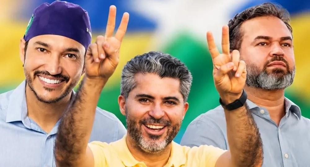A força do 22 em Rondônia e a responsabilidade que vem com a vitória