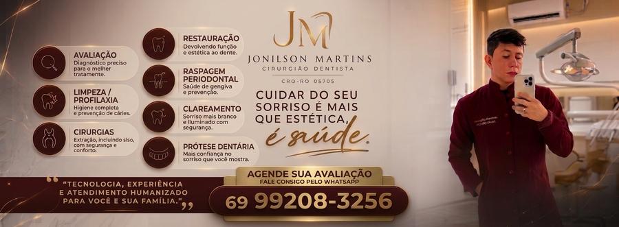 Publicidade