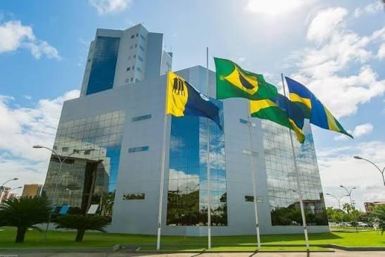Eleições definem os 24 deputados da Alero para a 12ª Legislatura