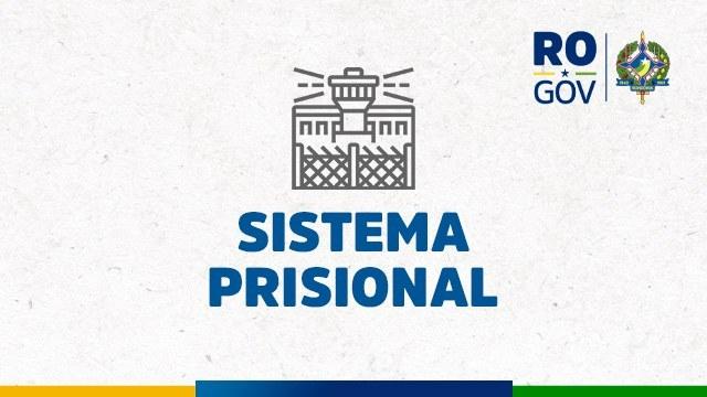 Encceja 2026 amplia oportunidades para pessoas privadas de liberdade em Rondônia