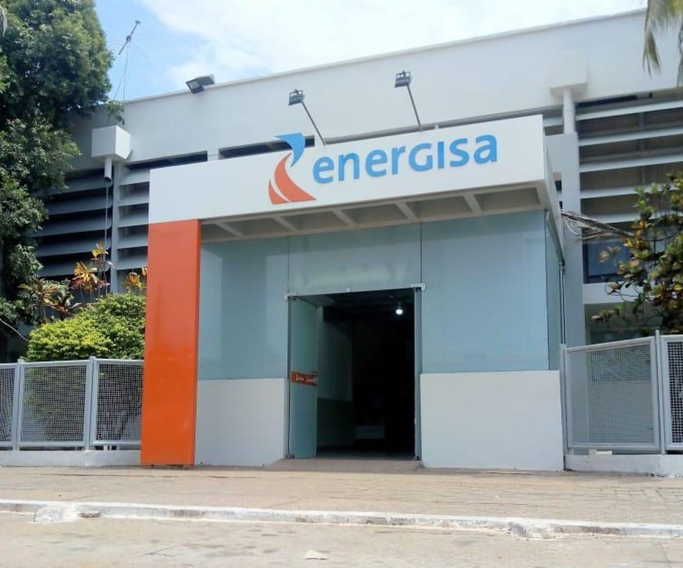 ENERGISA TEM CONTRATO ATÉ 2048 EM RONDÔNIA: O QUE DEPUTADOS E SENADORES PODEM FAZER PARA TENTAR ROMPER A CONCESSÃO?