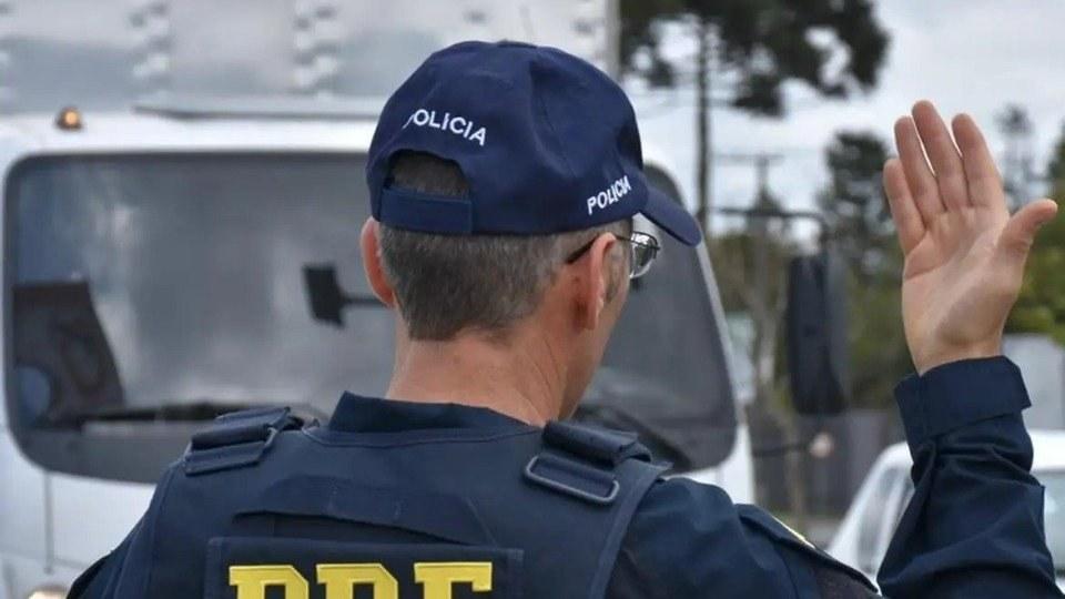 Feriadão nas rodovias encerra com 68 mortes e quase mil feridos