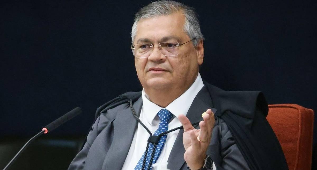 Flávio Dino encerra ação sobre post de Antônio Tabet depois de deliberação do TSE