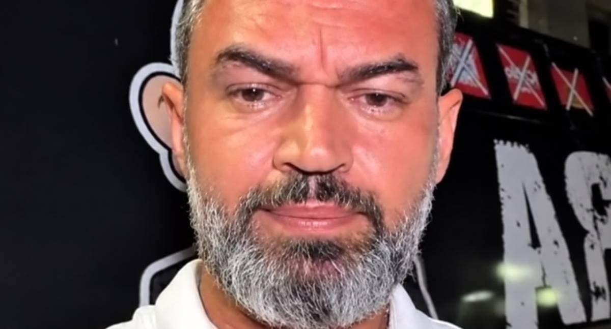 “Não vão me intimidar”: Bruno Scheid denuncia áudio fake e vê desespero dos adversários às vésperas da eleição