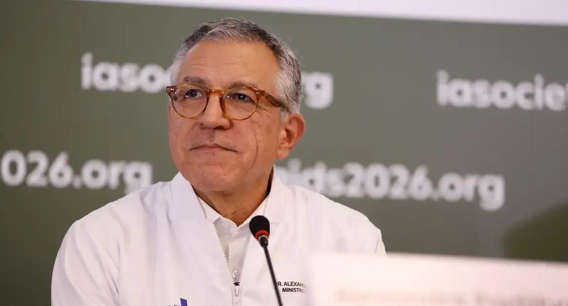 PF desmente Veja; Padilha solicita direito de resposta sobre Lula