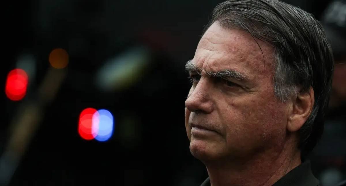 PGR emite parecer favorável para que Flávio Bolsonaro retome visitas ao pai em prisão domiciliar