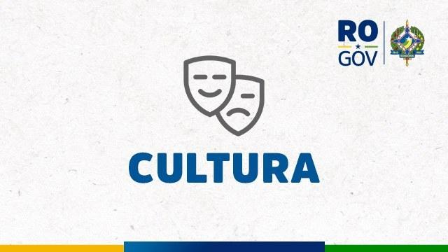 Prazo para recursos na seleção de artesãos para o 1º Arpoarte está aberto até este domingo, 18