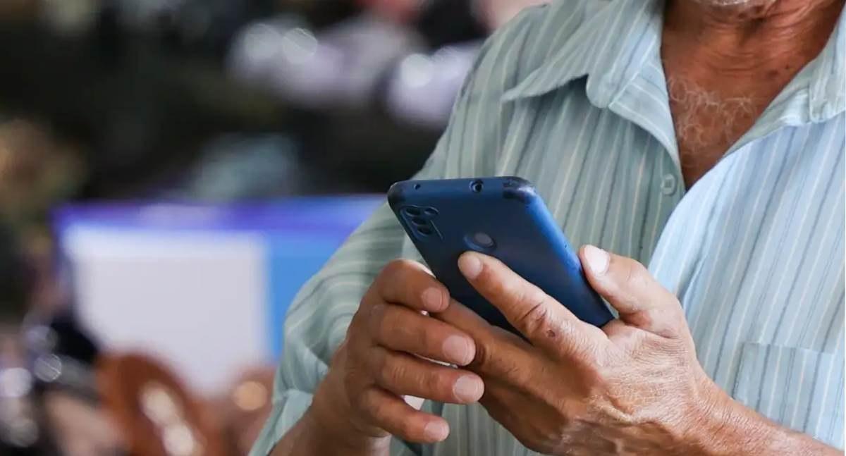 Prazo para saque em sites de apostas encerra nesta segunda-feira com bloqueio de plataformas no país