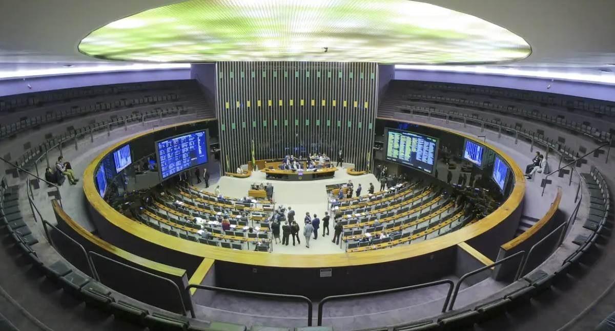 Recorde histórico: primeiro turno elege governadores em 20 estados brasileiros em 2026