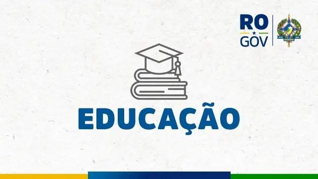 Rondônia conquista ouro no wrestling e bronze no ciclismo nos Jogos da Juventude 2026