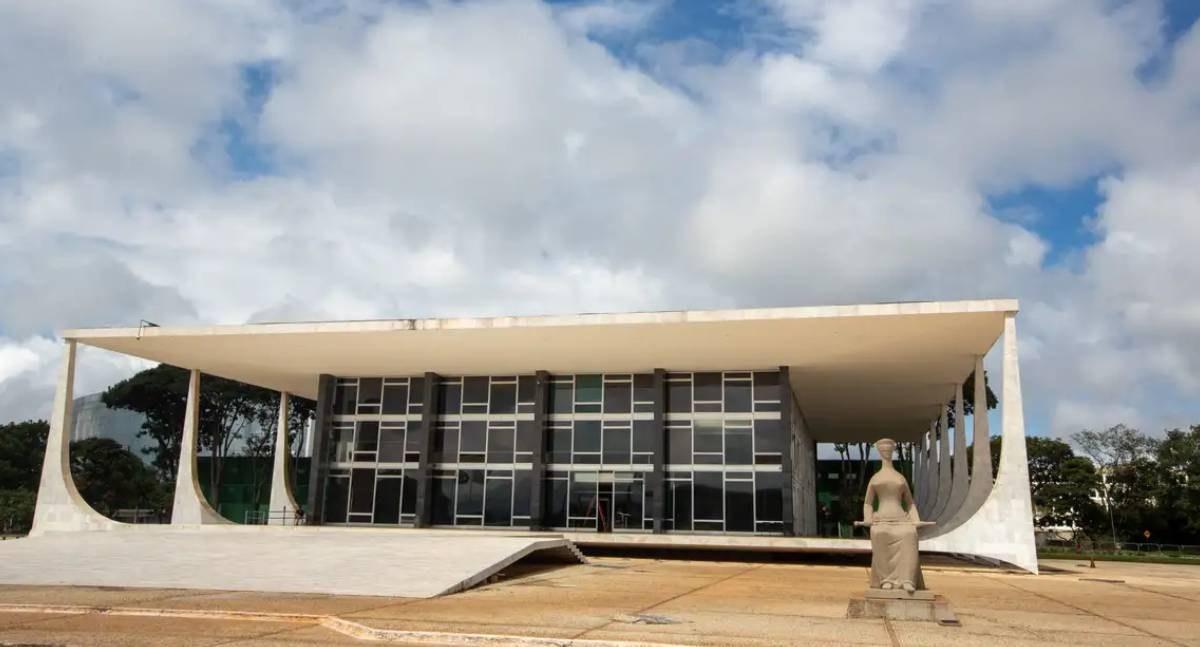 Supremo decide que créditos presumidos de ICMS não entram na base de cálculo do PIS e Cofins