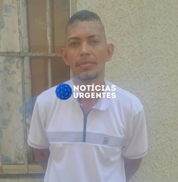 Suspeito morre em confronto com a Polícia Militar