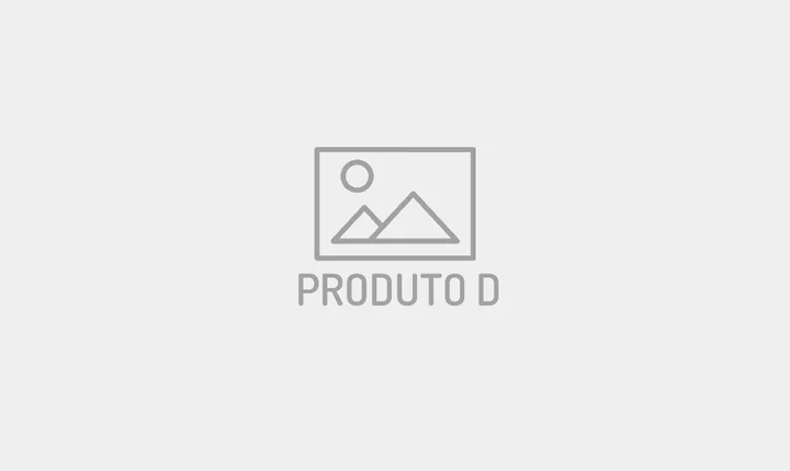 15° Feira Do Produtor Em Curitiba, Confira As Imagens!