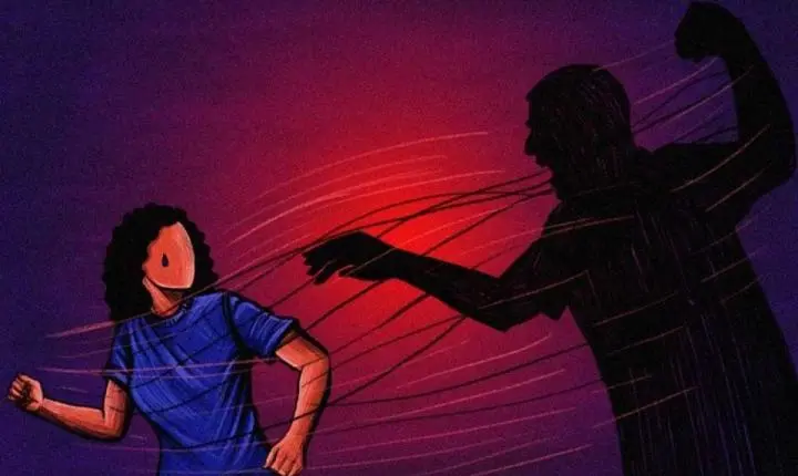20 anos da Lei Maria da Penha: pesquisa inédita mostra a visão da sociedade brasileira sobre violência de gênero