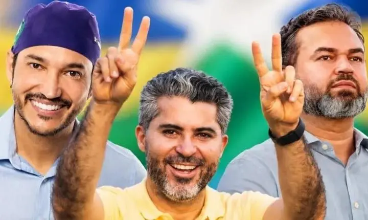 A força do 22 em Rondônia e a responsabilidade que vem com a vitória