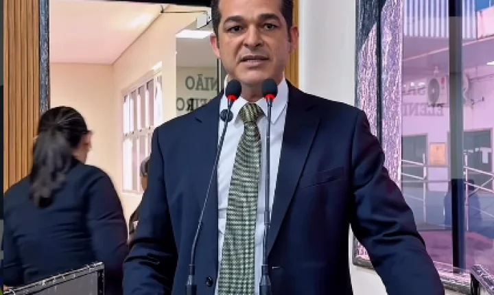 A pedido de Adalto, prefeito Léo Moraes visitará União Bandeirantes e distritos de Porto Velho este mês
