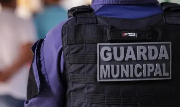Aberta as inscrições para o concurso da Guarda Civil de Porto Velho