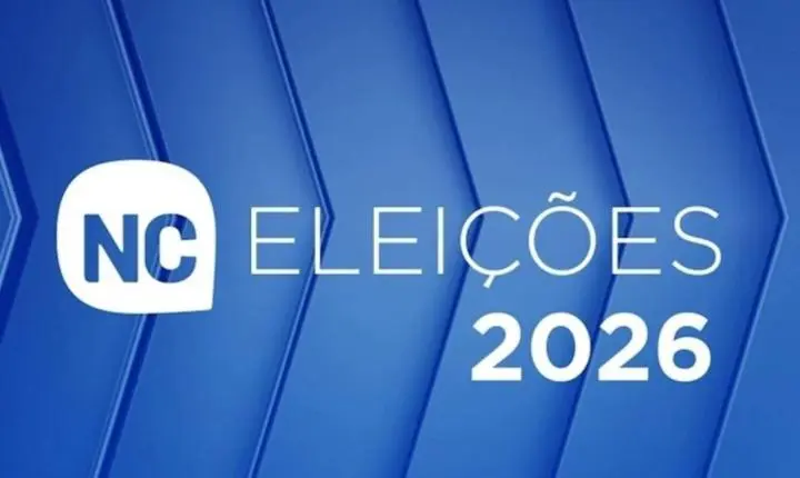 Acompanhe ao vivo debate dos candidatos ao Governo do Estado