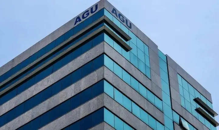 AGU aciona Polícia Federal e PGR para investigar suposto financiamento externo contra o STF
