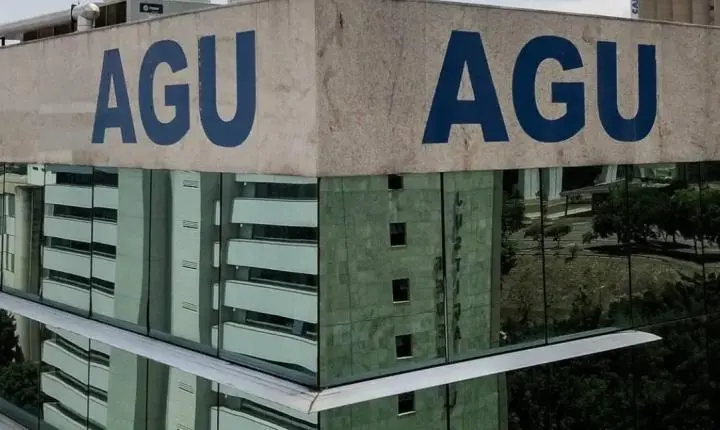 AGU solicita ao STF para manter vigência de medida provisória que proíbe atuação das bets