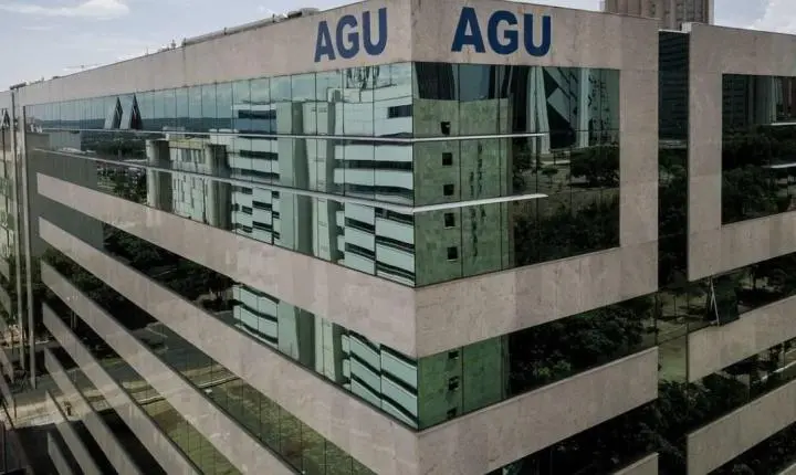 AGU solicita prazo de 72 horas para se manifestar ao STF sobre ações do setor de bets