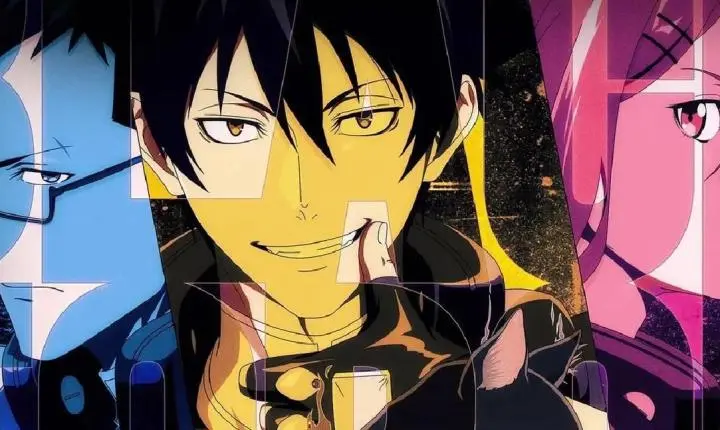 Animes da semana: Mushoku Tensei, Re:ZERO e Bleach ganham episódios