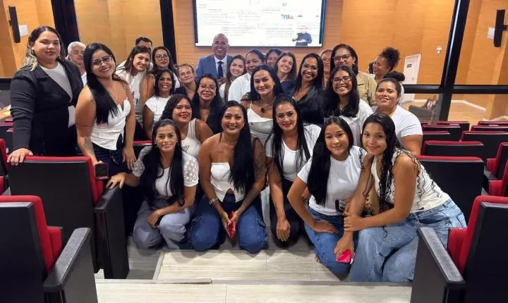 Assembleia aprova projeto de Ismael Crispin que regulamenta bronzeamento assistido controlado em RO