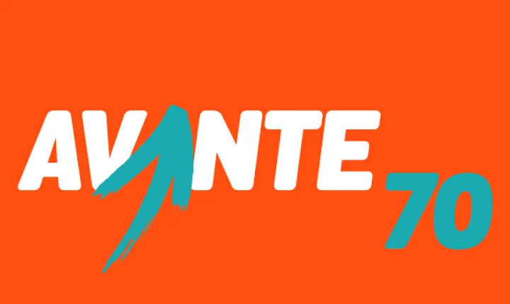 Avante convoca convenção estadual para definir candidaturas às eleições de 2026 em Rondônia