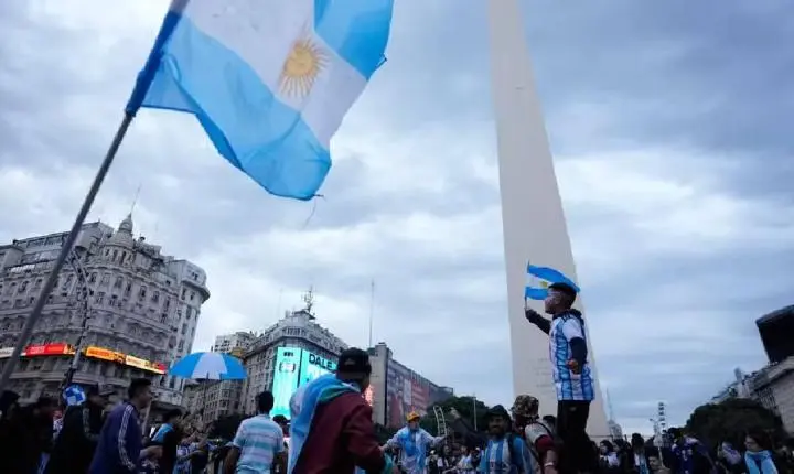 Brasil e Argentina tratam o racismo de forma diferente; entenda o que muda na lei