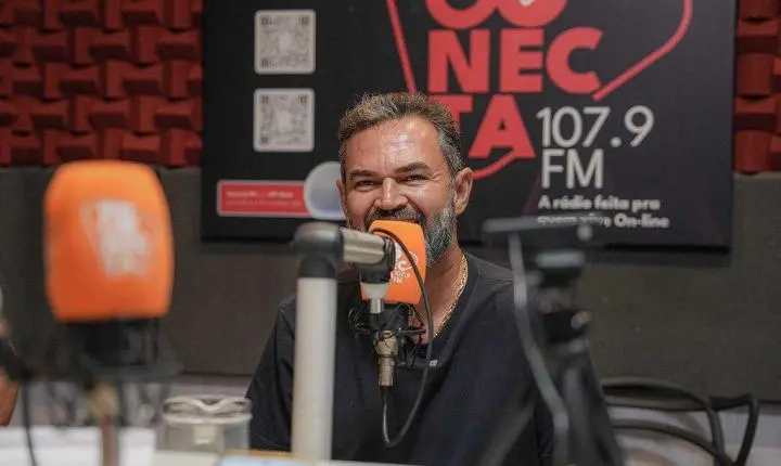 Bruno do Bolsonaro Scheid (PL) ganha espaço político e surge como nome em ascensão em Rondônia