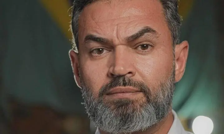 Bruno Scheid aciona a Justiça Eleitoral contra áudio “fake” e cobra identificação dos autores da farsa